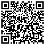 QR Code for P M & A Consulting in Augusta, GA 30907