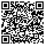 QR Code for P o Communications in Smyrna, GA 30080