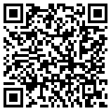 QR Code for Apartment Management in Marietta, GA 30064