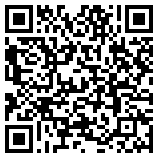 QR Code for Packtor Leonard DDS in Roswell, GA 30075