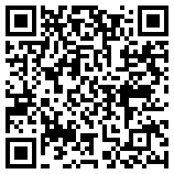 QR Code for Padgett Engineering Group in Atlanta, GA 30339