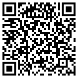 QR Code for Panaderia Michoacan in Calhoun, GA 30701