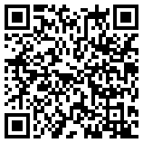 QR Code for Panda Express in Calhoun, GA 30701