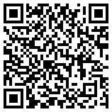 QR Code for Papa's Pizza to Go in Calhoun, GA 30701