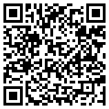 QR Code for Patterson Security in Marietta, GA 30060