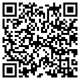 QR Code for A To Z Pawn in Waycross, GA 31501