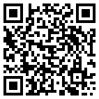 QR Code for Paws Atlanta in Decatur, GA 30035