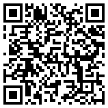 QR Code for Paytel-Randolph County Jail in Cuthbert, GA 39840