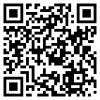 QR Code for Peck's Place in Ocilla, GA 31774