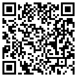 QR Code for Penn Carpentry in Lawrenceville, GA 30043