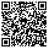 QR Code for Pentagon Technology in Pooler, GA 31322