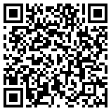 QR Code for Perry Senior Center in Perry, GA 31069