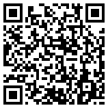 QR Code for Pike Electrical Contractors in Marietta, GA 30060