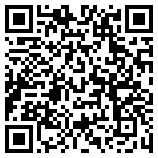 QR Code for Pineland Communications - Repair Service in Swainsboro, GA 30401