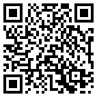 QR Code for Pink Sugar in Cedartown, GA 30125
