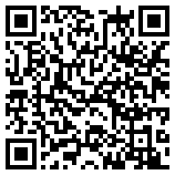 QR Code for Shell in Peachtree City, GA 30269