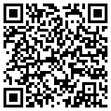 QR Code for Planet Smoothie in Alpharetta, GA 30005