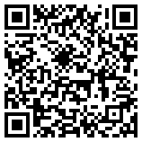 QR Code for Planet Tan and Beyond in Cumming, GA 30041