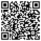 QR Code for Jim Ellis Porsche in Atlanta, GA 30341