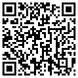 QR Code for Portal Technology in Roswell, GA 30076