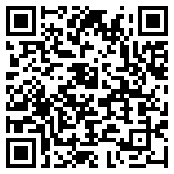 QR Code for Precision Chiropractic in Roswell, GA 30075