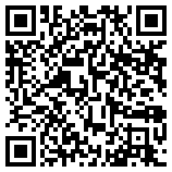 QR Code for Prestige Title Specialist in Fayetteville, GA 30214