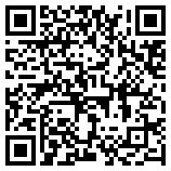 QR Code for Presto Property Services in Atlanta, GA 30340