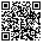 QR Code for Primrose Eatate in Zebulon, GA 30295