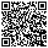 QR Code for Pristine Environments in Atlanta, GA 30303
