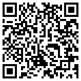 QR Code for Pro Trimmerz Tree Service in Lyerly, GA 30730