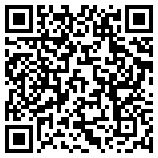 QR Code for Promise Learning Center in Alpharetta, GA 30009