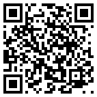 QR Code for Psg in Atlanta, GA 30338