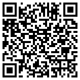 QR Code for Apl Logistics in Fairburn, GA 30213