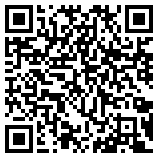 QR Code for Publix in Snellville, GA 30039