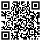 QR Code for Q Source in Alpharetta, GA 30005