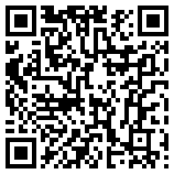 QR Code for Quality Tire & Alignment in Valdosta, GA 31601