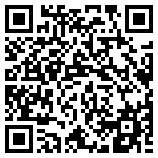 QR Code for R J'S Tree & Lawn Service in Hoschton, GA 30548