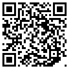 QR Code for RMA in Duluth, GA 30097