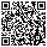 QR Code for Ram Services in Woodstock, GA 30188