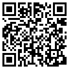 QR Code for RCMS Group in Alpharetta, GA 30004