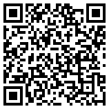 QR Code for Reason Floors in Austell, GA 30106