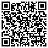 QR Code for Red Book Connect in Alpharetta, GA 30005
