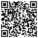 QR Code for Rejuvelife Holistic Healing & Cleansing in Norcross, GA 30071