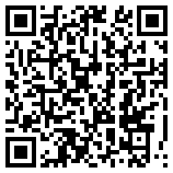 QR Code for Rexam in Lithia Springs, GA 30122