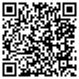 QR Code for River Locksmith in Buford, GA 30518