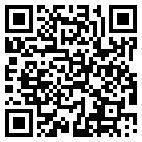 QR Code for Riverside Pizza in Suwanee, GA 30024