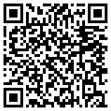 QR Code for Road To Recovery in Gainesville, GA 30501