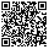 QR Code for Foreman Seeley Fountain Architechture in Peachtree Corners, GA 30071