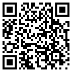 QR Code for Robins Imports in WARNER ROBINS, GA 31093