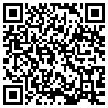 QR Code for Rogers' Locksmith & Security Services in Newnan, GA 30265